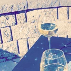 Meet your Posher, Alberto